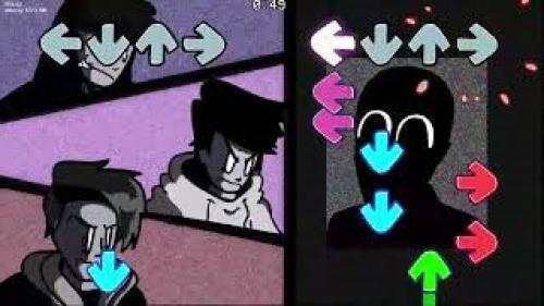 第二步:点击注册