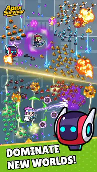 精彩截图-新宝5体育APP2