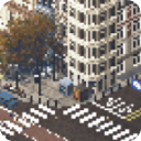 西奥小镇国际服