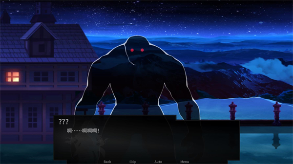 第四步:邮箱或短信验证