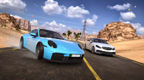 第六步:同意服务条款