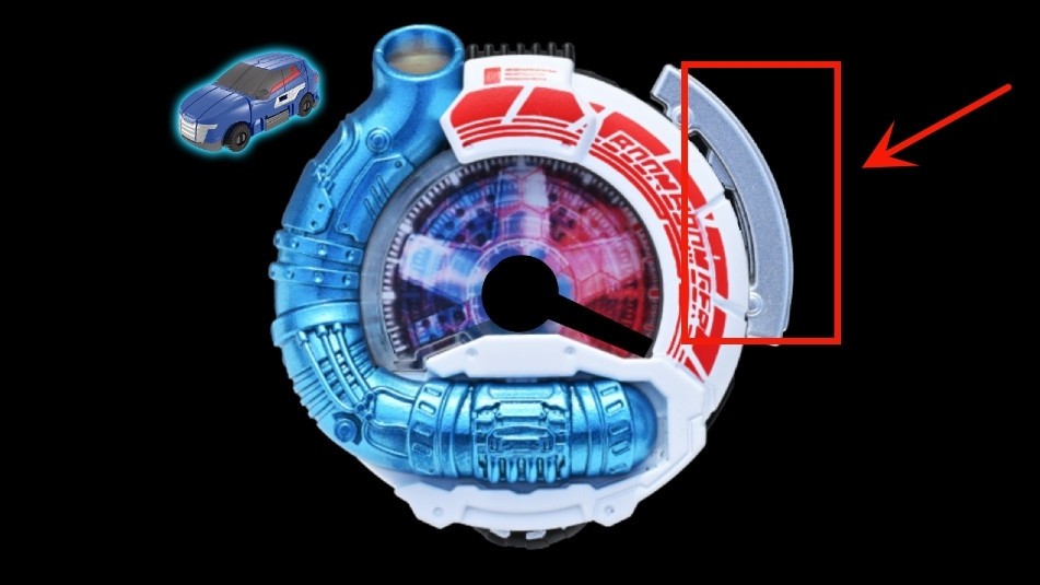 凤凰体育下注站登录