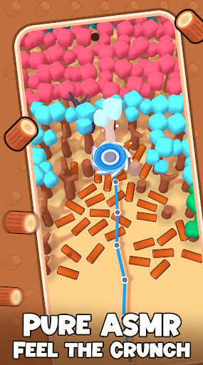 第一步:输入摩登2登录地址的官方网址