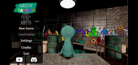 第六步:同意服务条款