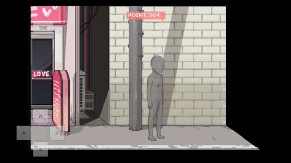 第七步:完成注册并开始体验