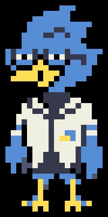 新宝手机在线平台亚洲版登陆