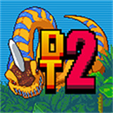 数码宝贝驯兽师2汉化版