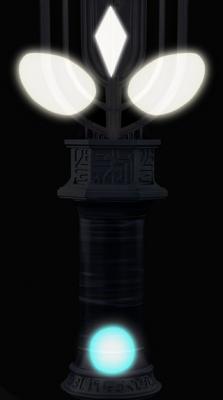 精彩截图-亚博平台下载端口2