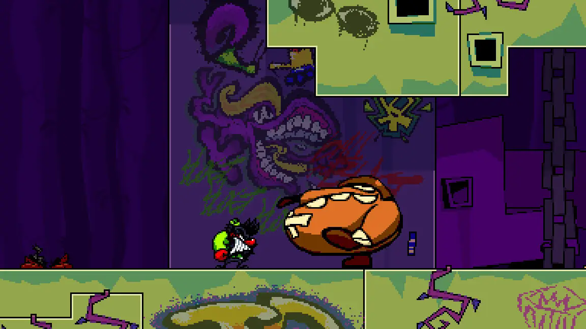 第二步:点击注册