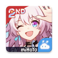 崩坏星穹铁道云游戏网易