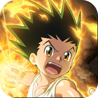 全职猎人X幸存者游戏下载