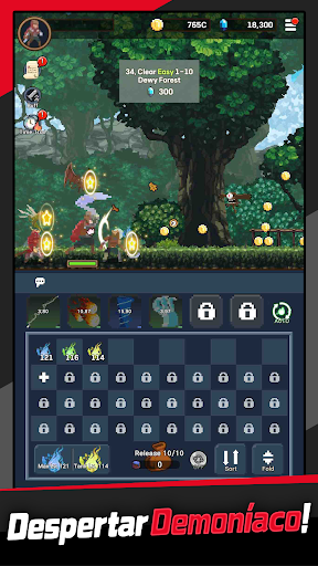 第二步:点击注册