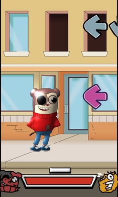 第四步:邮箱或短信验证