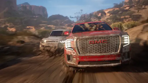 精彩截图-bte365在线1