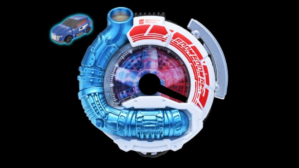 凤凰体育下注站登录