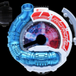 凤凰体育下注站登录2026官方新版图标