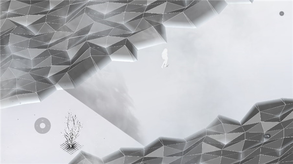 第四步:邮箱或短信验证