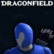 军团领地战争手游