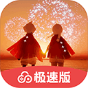 10bet官网首页2026官方新版图标