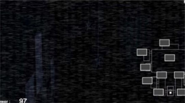 第五步:设置安全选项