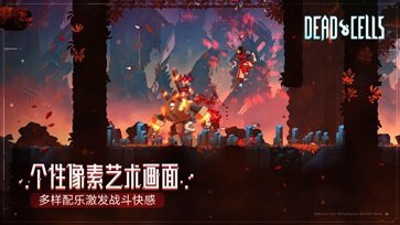精彩截图-beplay体育开户地址1