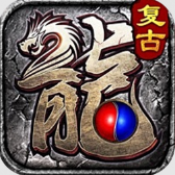 全能斗士九职业传奇