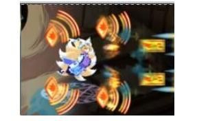 威廉体育官网首页