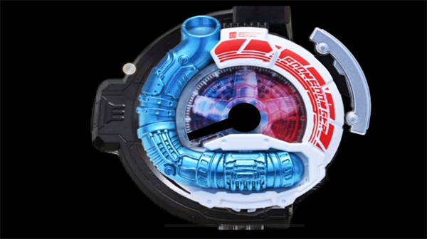 精彩截图-凤凰体育下注站登录2