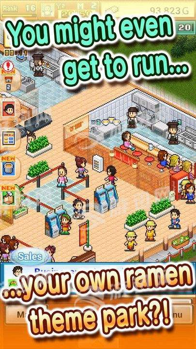 第三步:注册信息填写规范指南