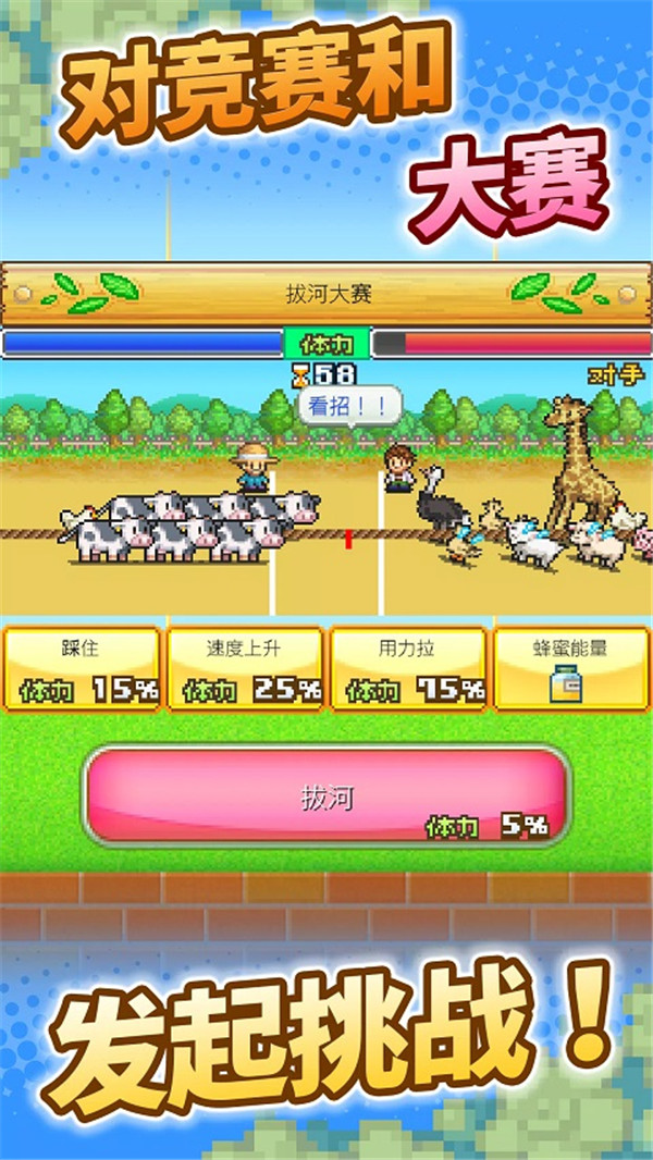 第六步:同意服务条款