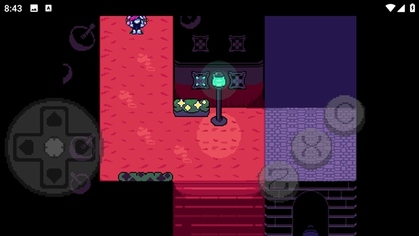 精彩截图-必发网站在线登录3