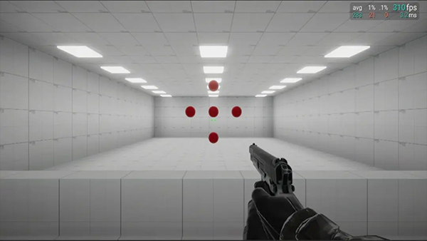 第七步:完成注册并开始体验