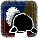 调梦师下载安装