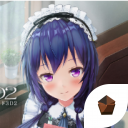 新万博全称app手机地址2026官方新版图标