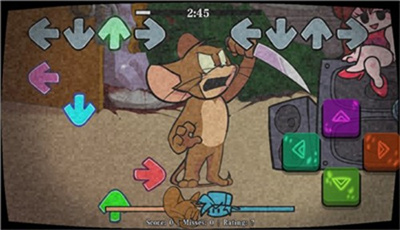 精彩截图-威廉希尔官网app2