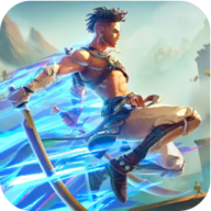 波斯王子失落的王冠手机版