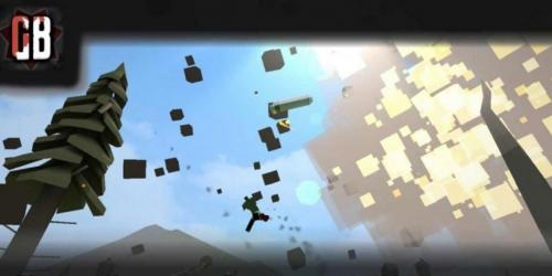 精彩截图-亚星管理平台登录入口2