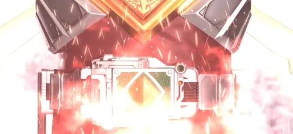 精彩截图-拉菲2官网3