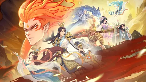 第六步:同意服务条款