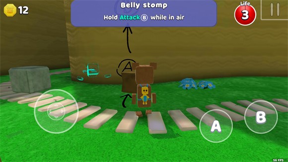 SBOBET体育登陆网站