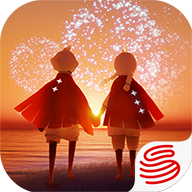 光遇官服下载正版2023