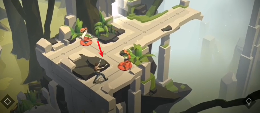 乐投体育网址登录