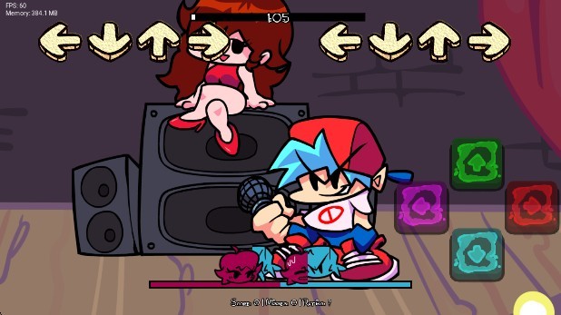 龙八体育官方官网入口手机版下载