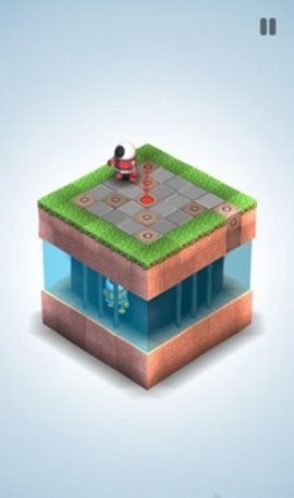 精彩截图-lovebet网站在线登录3