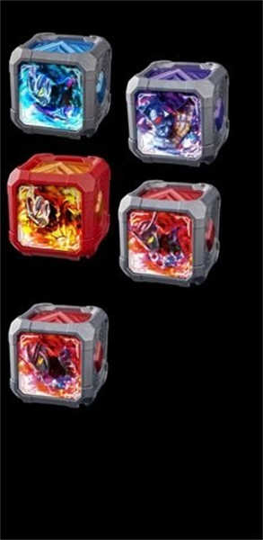 精彩截图-亚博牛牛APP下载1