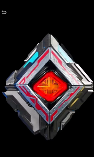 精彩截图-亚博牛牛APP下载2