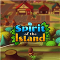 海岛之魂2026版下载