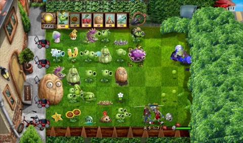 摩登6登录地址下载最新版