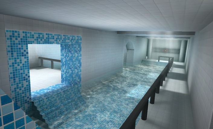 第三步:注册信息填写规范指南