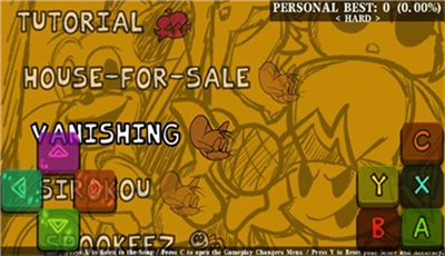 威廉希尔官网app模组手机版